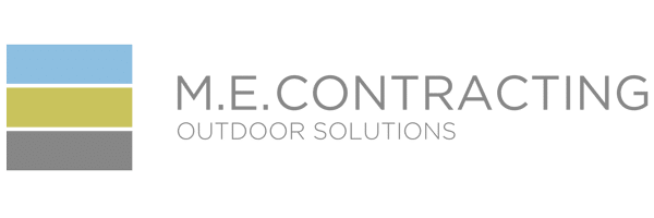 M.E. Contracting